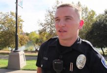 West Sacramento Police gets Slavic officers
