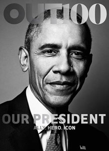 obama-cover-out-magazine