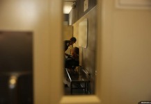 Арестованы восемь человек, подозреваемых в преступлениях в отношении детей West Sacramento PD