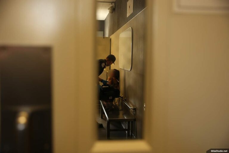 Женщину приговорили к 16 годам тюрьмы за создание фиктивного университета
