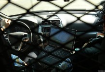 Россиянин арестован ICE среди насильников, убийц и сексуальных преступников Полиция Сакраменто