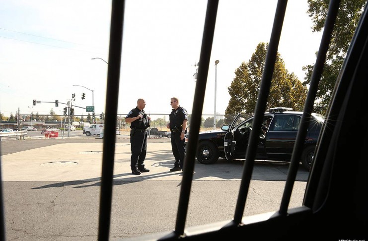 police-officers
