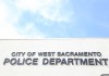 West Sacramento PD