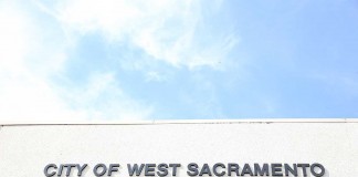 West Sacramento PD