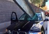 ветровое стекло BMW
