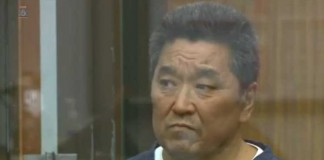 Василий Галашев