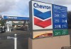 Chevron