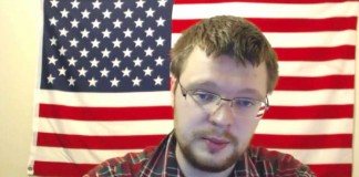 Александр Хвастович