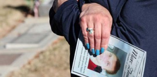 Марк Жученко