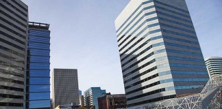 Штат Орегон предлагает помощь для тех, кто потерял собственный бизнес Portland, Oregon