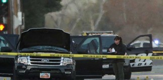 Перед терактом украинец угрожал одному из погибших – мессианскому еврею террактом украинец еврею