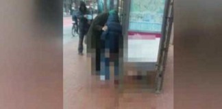 Сан-Франциско