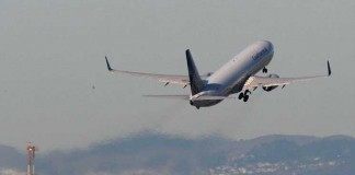 Перед выборами американцы поговаривают о переезде в Канаду США