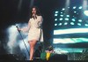 Лана Дель Рей