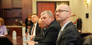 посольства беларуси в сша