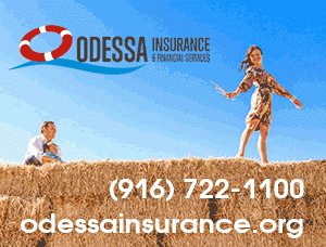 life-insurance