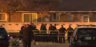 Карапет Каладжиан