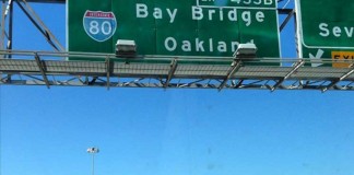 В Сан-Франциско стоимость аренды жилья остается самой высокой в стране Сан-Франциско