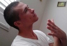 grigoriy bukhantsov