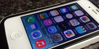 Билл Гейтс поддерживает требование ФБР о взломе айфона