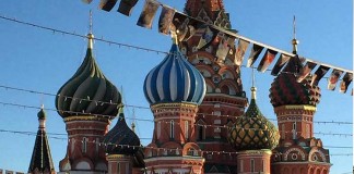 Обама ввел новые санкции против России в ответ на кибератаки