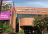 rancho-cordova-california