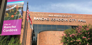 rancho-cordova-california