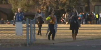 школы Спокена