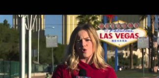 Дональд Трамп продолжает побеждать на республиканских кокусах