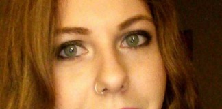 Шейли Эстес