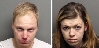 Владимир Ивахов Людмила Виноградова