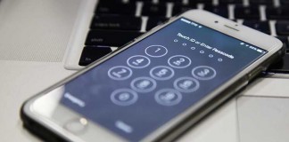 Житель Глендейла незаконно заработал на продаже Айфонов $13 млн.