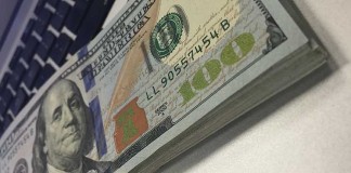 Американские граждане могут получить по $1 000 от государства Money