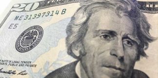 Результаты выборов в США обвалили доллар и финансовые рынки