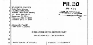 Александр Кузьменко признался в мошенничестве с налогами Александр Кузьменко