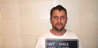 Леонид Лащук