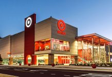 Из-за ЛГБТ-клиентов Target бойкотируют 600 тыс. американцев