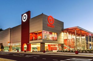 Из-за ЛГБТ-клиентов Target бойкотируют 600 тыс. американцев