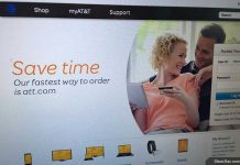 Тем, кто получает фудстемпы, дадут супердешевый интернет за $5
