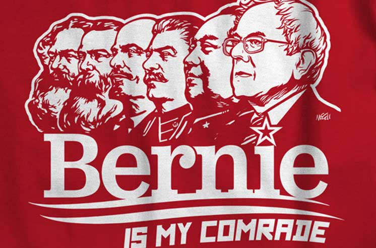 bernie-sanders-is-my-comrade-close-up