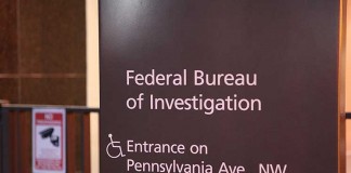 ФБР нейтрализовало главный вирусный вирус кибершпионажа ФСБ FBI