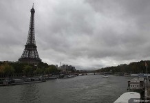 ЕС может ввести визовый режим для США и Канады