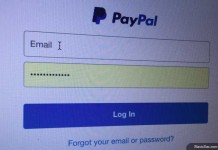 PayPal бойкотирует Северную Каролину