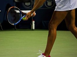 Tennis