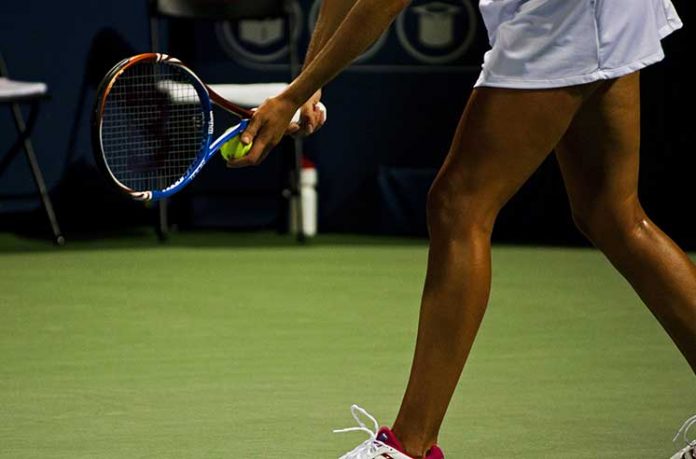 Tennis