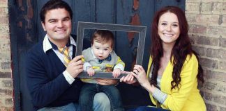 савенок евгений