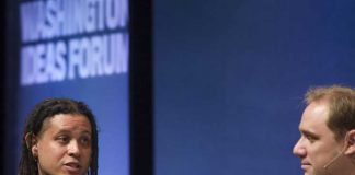 Российские спецслужбы год шпионили за Демократической партией