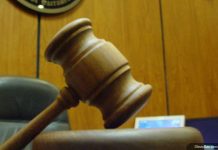 США изымают $66 млн по делу «Тайванчика» court