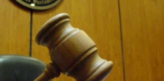 Суд приговорил натурализованного россиянина к 70 месяцам тюрьмы court