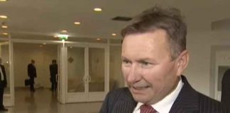 Флорин Чурюк: Белоруссия – это страна, которая процветает Флорин Чурюк